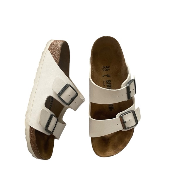 Birkenstock Arizona Sandal - Picture 2 of 7